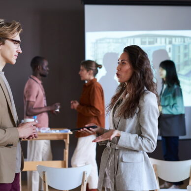 Global-Investors-Hub-Inc-Investments-Events-Meetings-W1000-