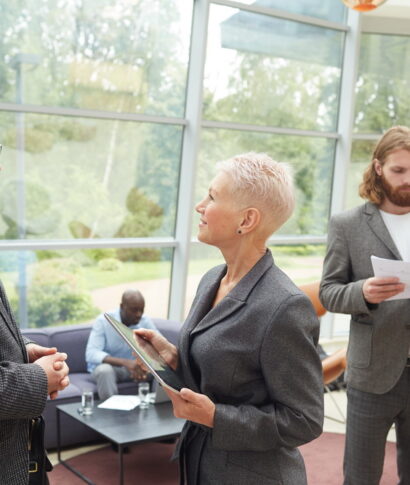 Global-Investors-Hub-Inc-Investments-Events-Meetings-W1000