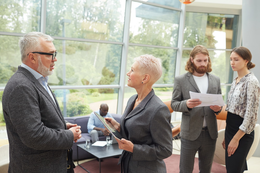 Global-Investors-Hub-Inc-Investments-Events-Meetings-W1000