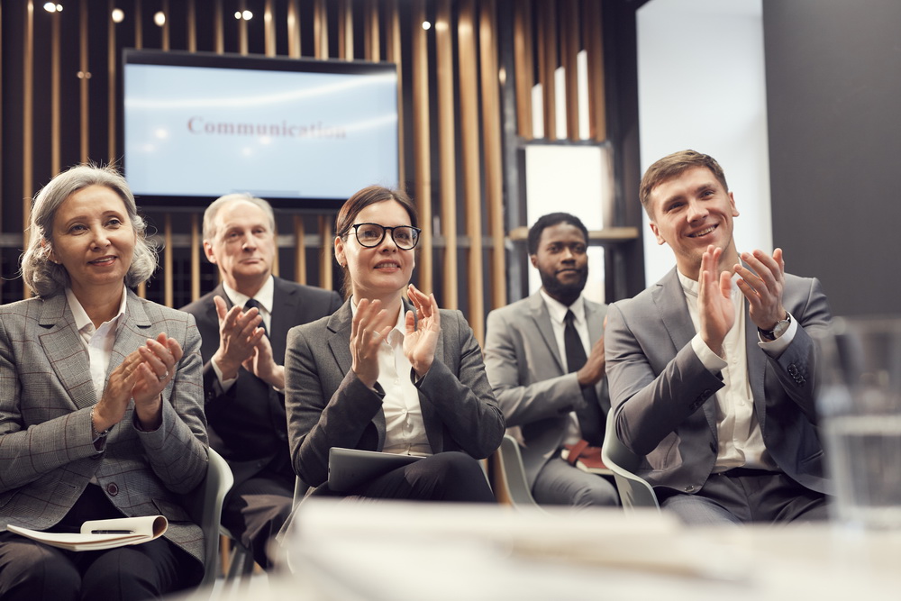 Global-Investors-Hub-Inc-Investments-Events-Meetings-W1000