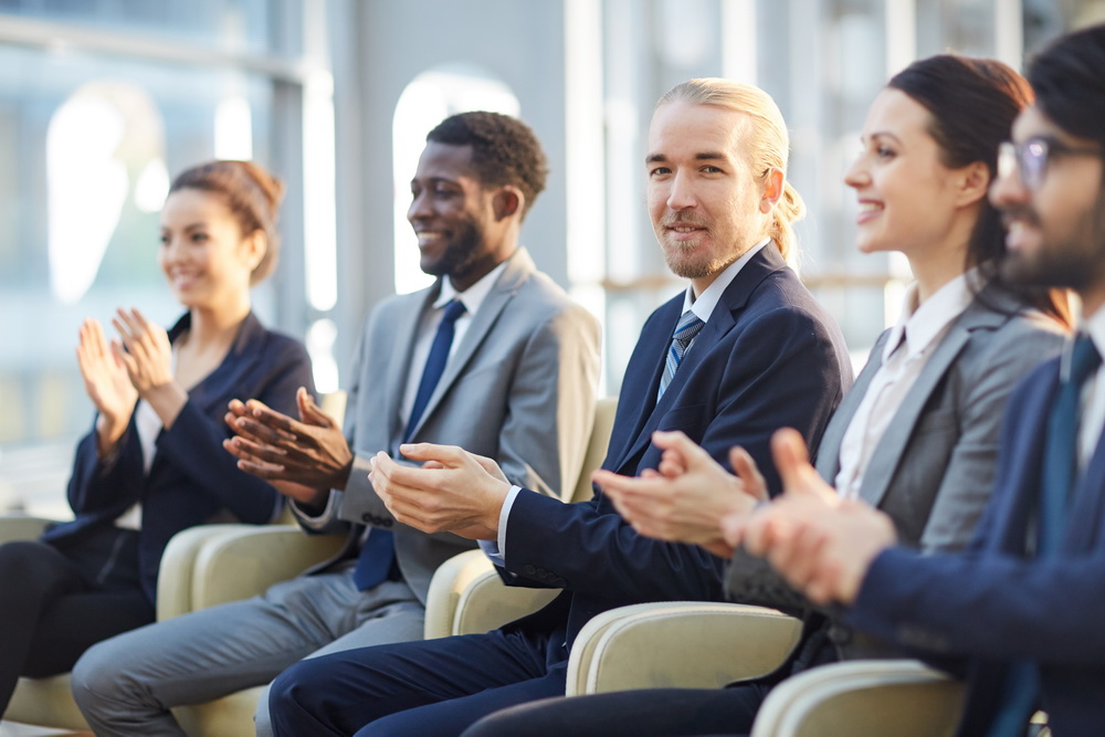 Global-Investors-Hub-Inc-Investments-Events-Meetings-W1000