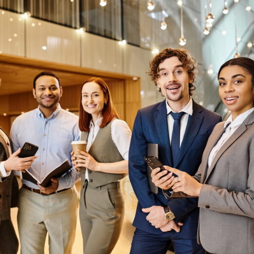 Global-Investors-Hub-Inc-Investments-Events-Meetings-W1000