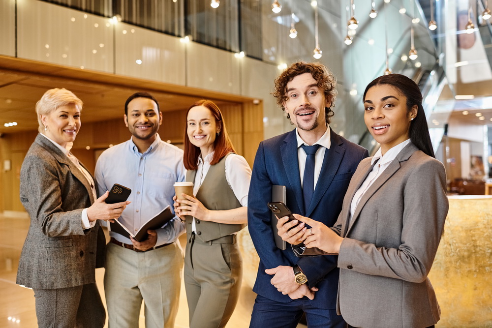Global-Investors-Hub-Inc-Investments-Events-Meetings-W1000