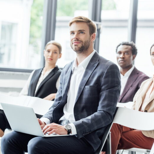 Global-Investors-Hub-Inc-Investments-Events-Meetings-W1000-71