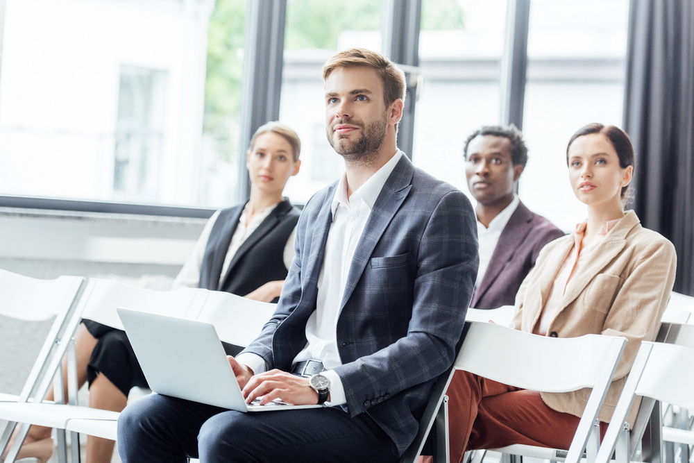 Global-Investors-Hub-Inc-Investments-Events-Meetings-W1000-71