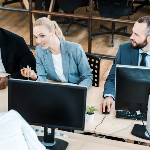 Global-Star-E-Solutions-Business-Consulting-and-Investments-1000
