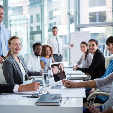 Global-Star-E-Solutions-Business-Consulting-and-Investments-1000-68